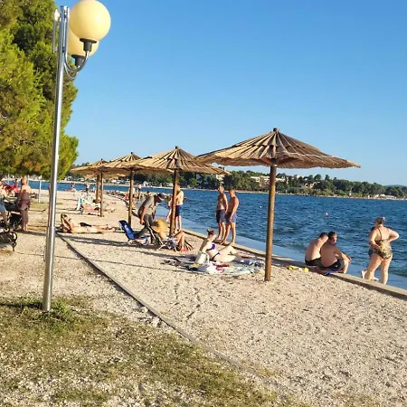 Rise Of Olympus Lejlighed *