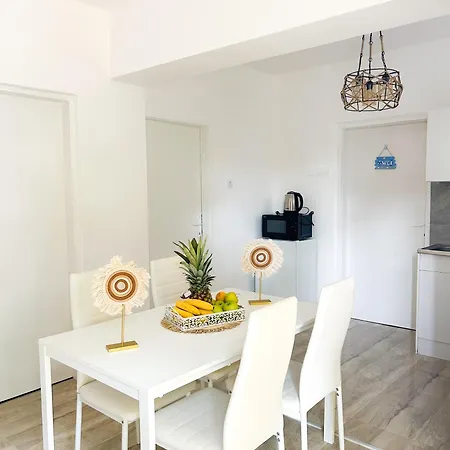 Rise Of Olympus * Zadar