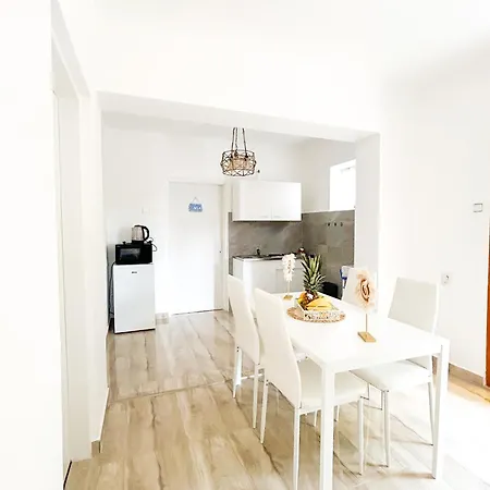 Rise Of Olympus * Zadar