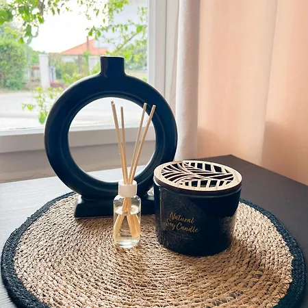 Rise Of Olympus Lejlighed Zadar