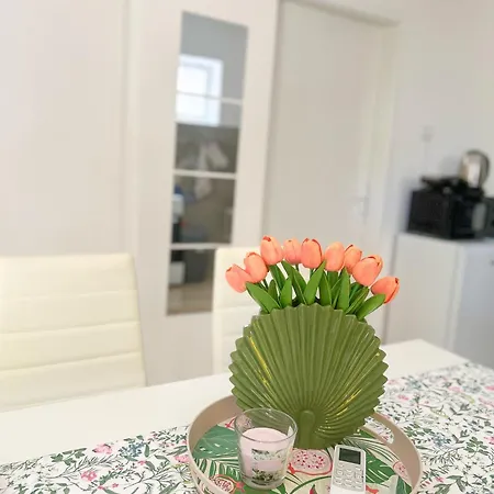 Lejlighed Rise Of Olympus