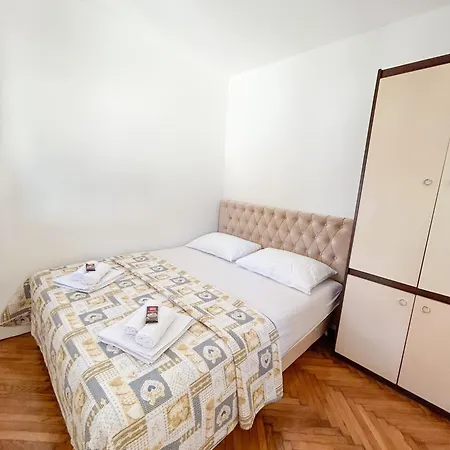 Rise Of Olympus Zadar