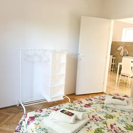 Lejlighed Rise Of Olympus *