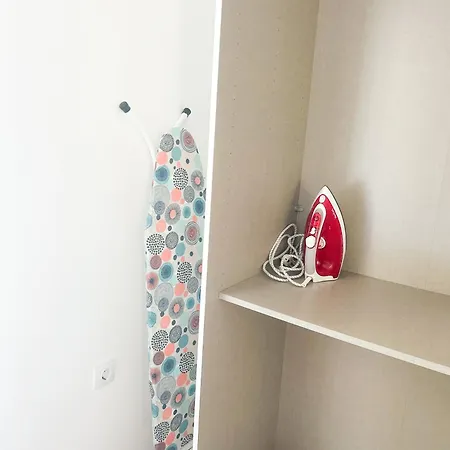 Rise Of Olympus Lejlighed Zadar