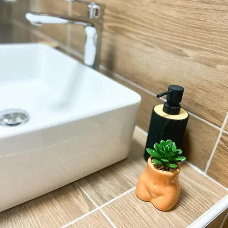 Rise Of Olympus Zadar