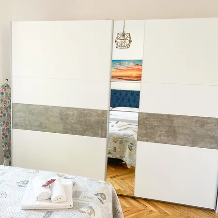 Lejlighed Rise Of Olympus *