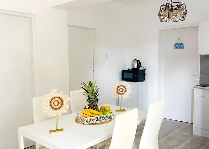 Rise Of Olympus * Zadar