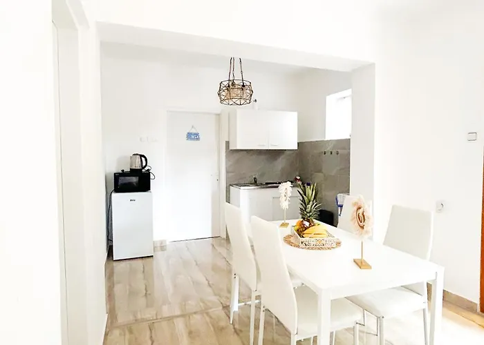 Rise Of Olympus * Zadar