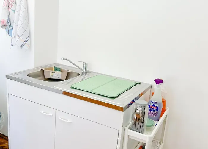 Rise Of Olympus Apartament