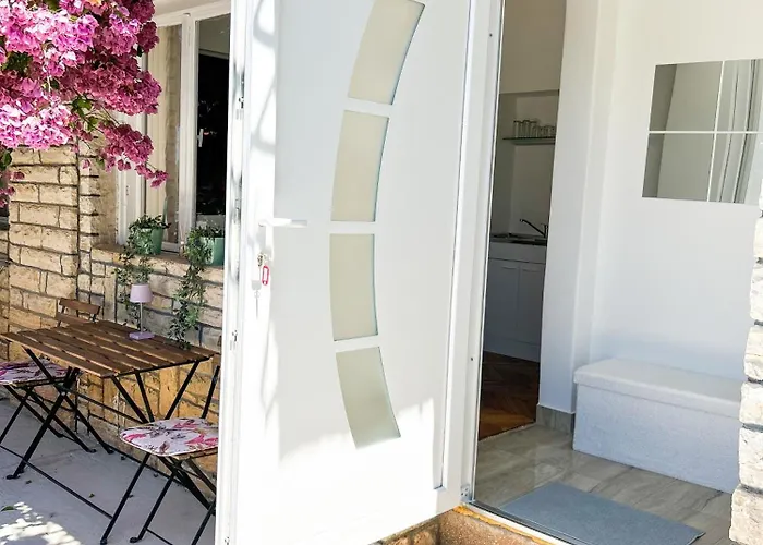 Rise Of Olympus Zadar