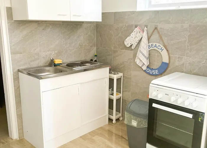 Rise Of Olympus Apartament