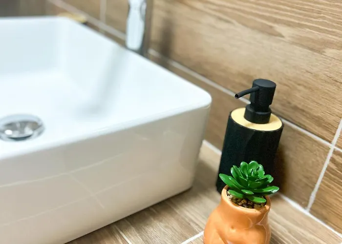 Rise Of Olympus Zadar