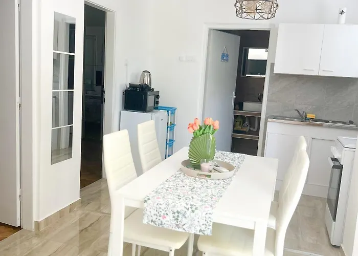 Rise Of Olympus Apartament