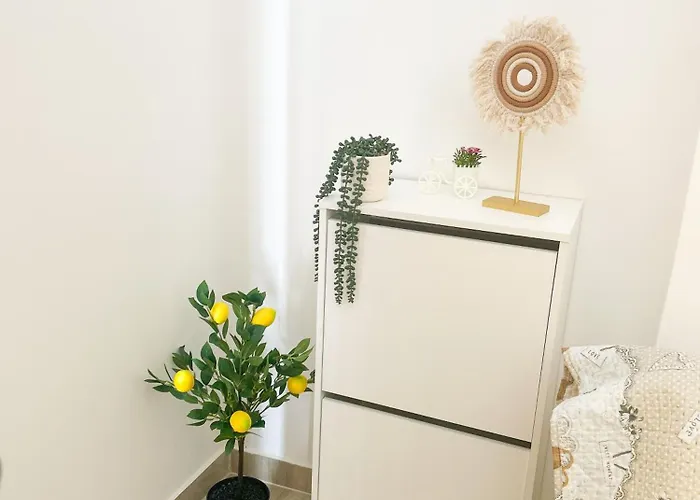 Rise Of Olympus Apartament