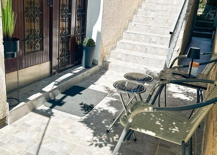 Rise Of Olympus * Zadar